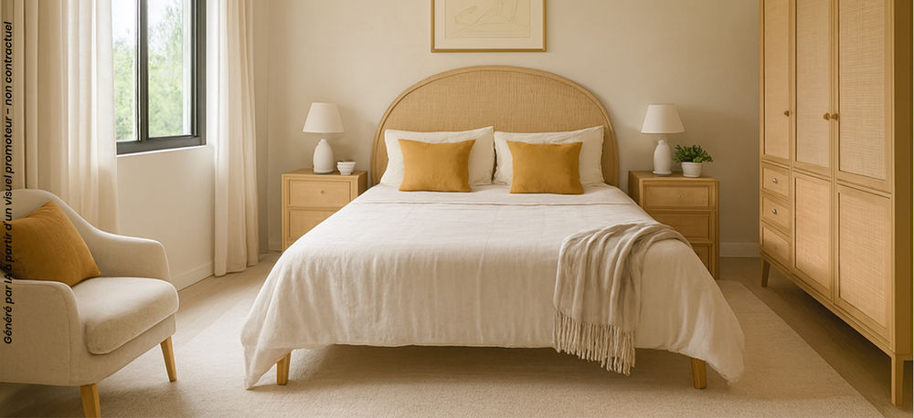 Appartements neufs   Saint-Paul (97460)