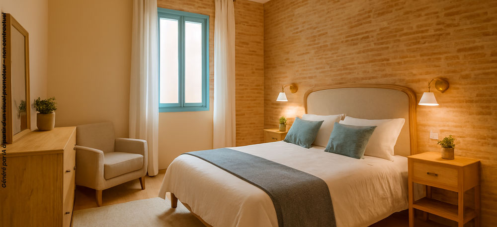 Appartements neufs   Toulouse (31000)