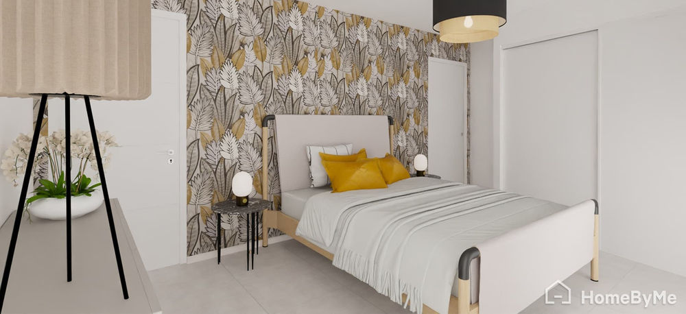 Appartements neufs   Valras-Plage (34350)