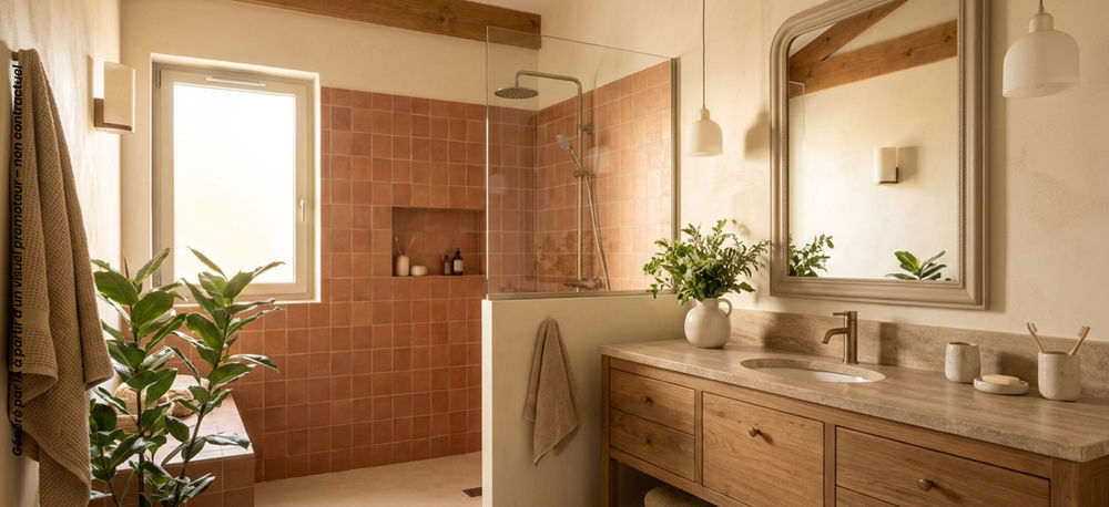 Appartements neufs   Audenge (33980)