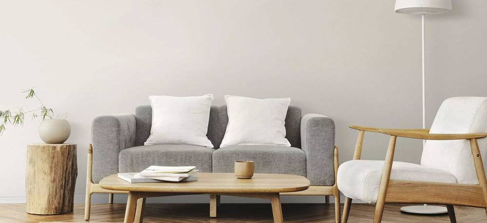 Appartements neufs et Maisons neuves   Montaigu (85600)