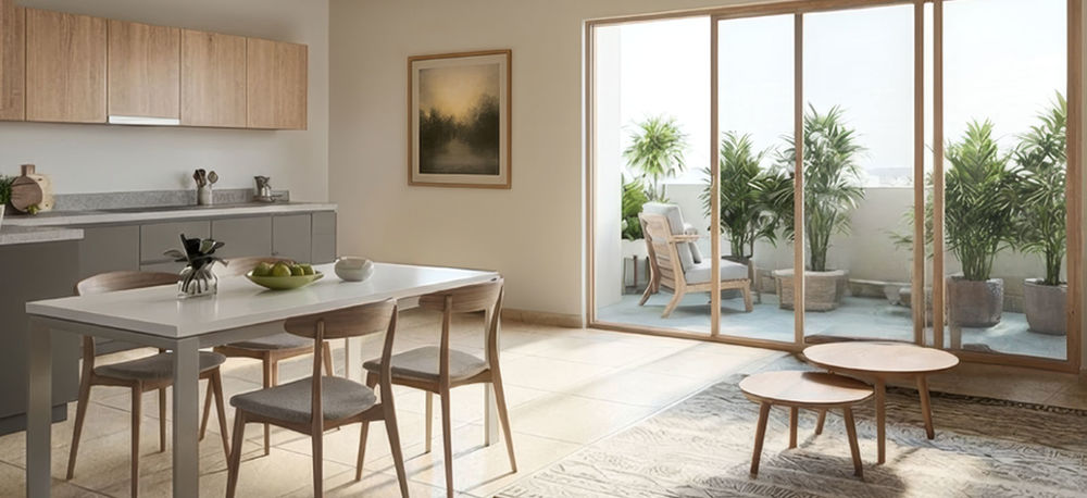 Appartements neufs   Lyon (69007)