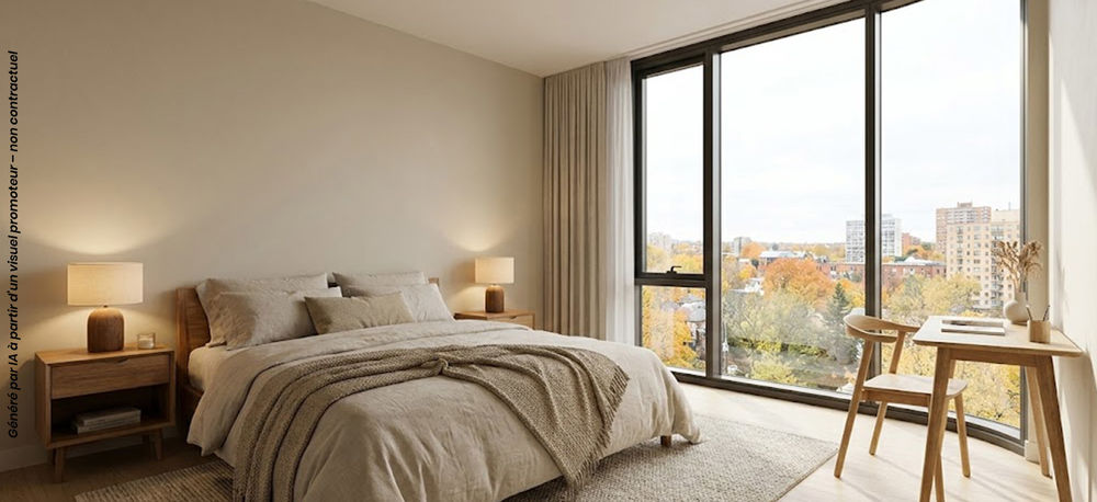 Appartements neufs et Maisons neuves   Dijon (21000)