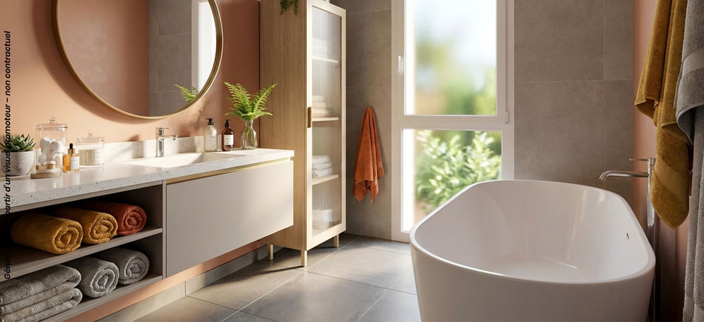 Appartements neufs   Toulon (83000)