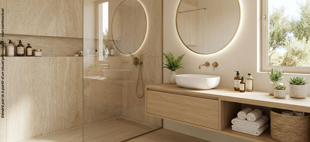 Appartements neufs   La Ciotat (13600)