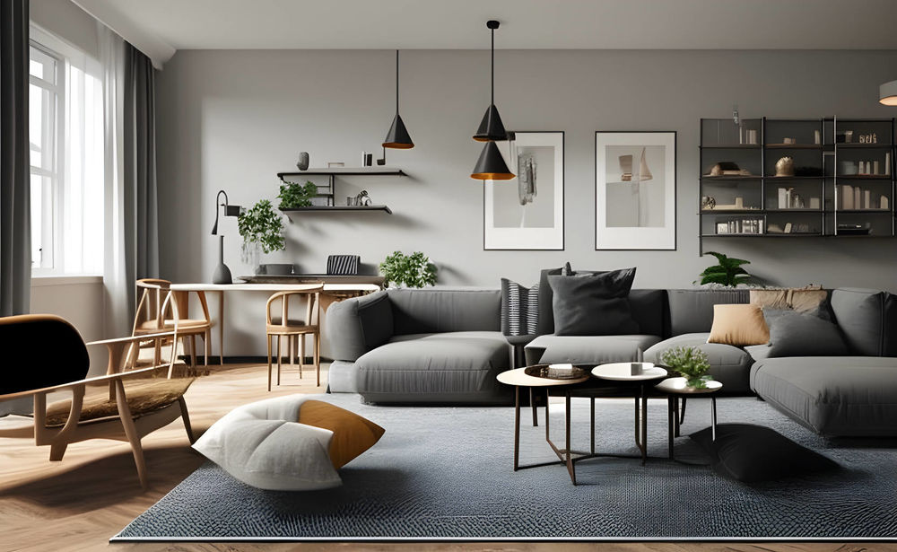 Appartements neufs   Tours (37000)