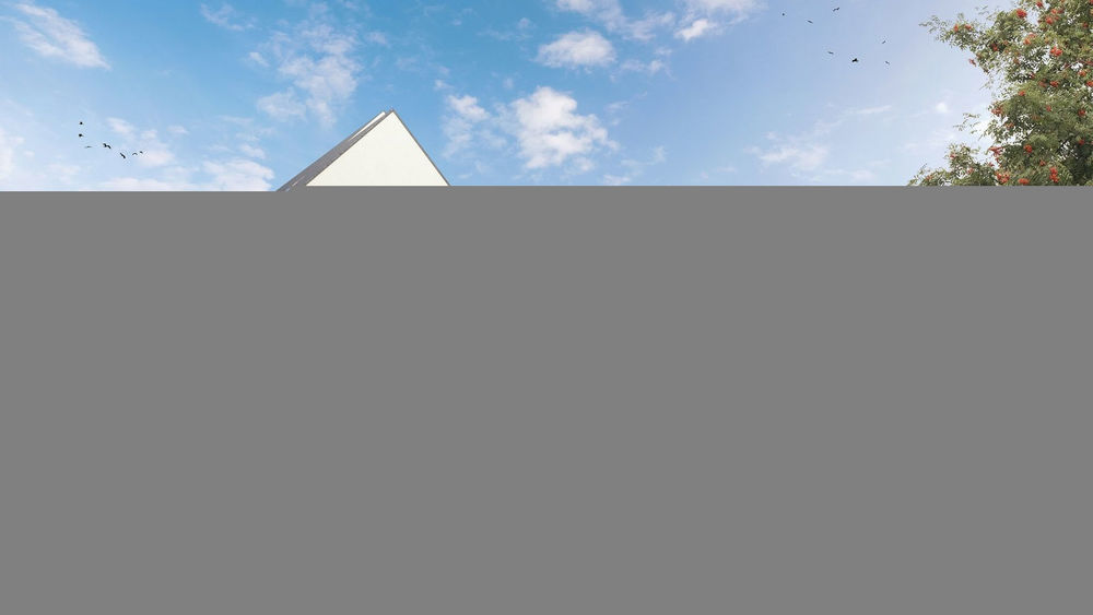 Appartements neufs   Tours (37000)