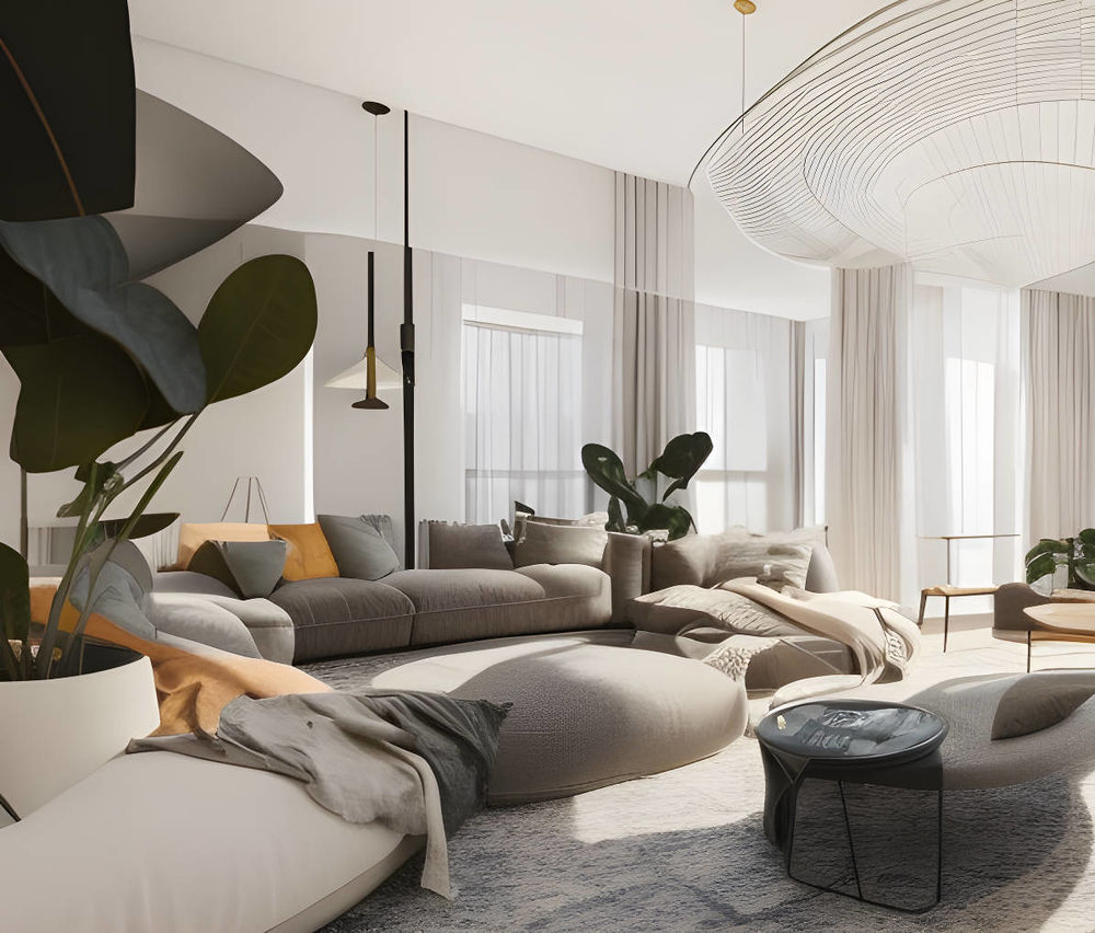 Appartements neufs   Talence (33400)