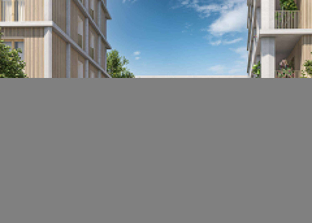 Appartements neufs   Toulouse (31000)