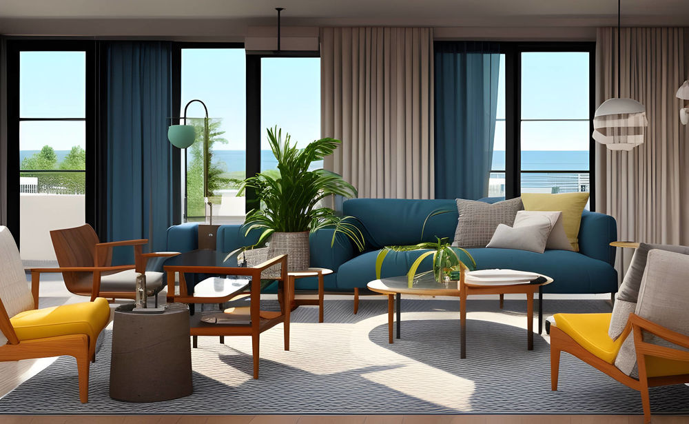 Appartements neufs   Srignan (34410)