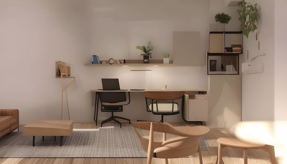 Appartements neufs   Gestel (56530)