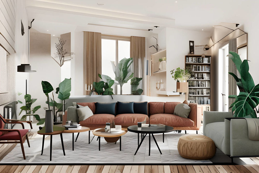 Appartements neufs   Toulenne (33210)