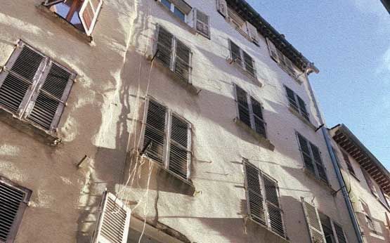 Appartements neufs   Toulon (83000)