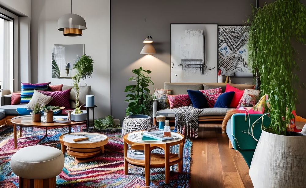 Appartements neufs   Pluneret (56400)