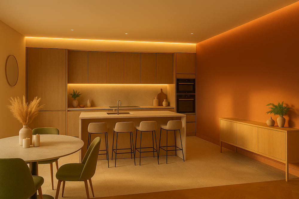 Appartements neufs   Aix-en-Provence (13100)