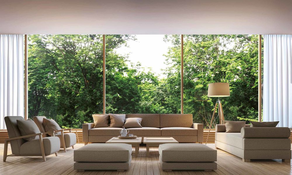 Appartements neufs   Marseille (13009)