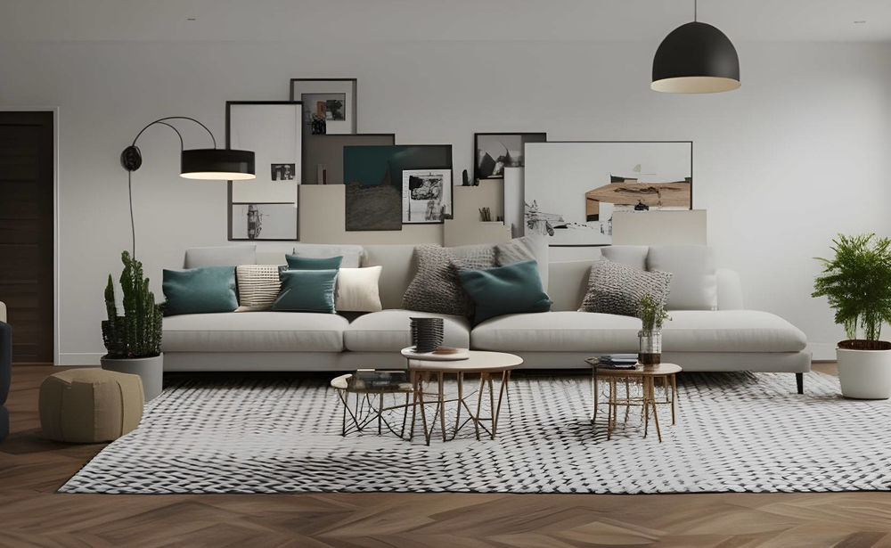 Appartements neufs   Toulouse (31000)