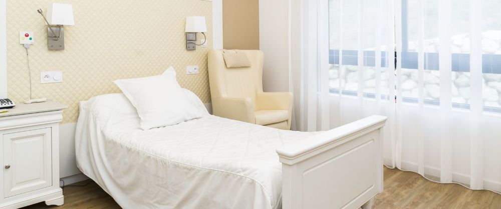 Appartements neufs   Cabourg (14390)