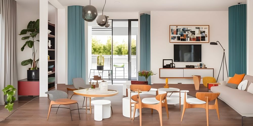 Le programme immobilier neuf, habilement situé proche de....