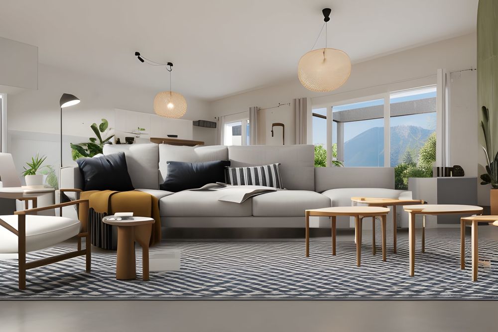 Appartements neufs   Voreppe (38340)