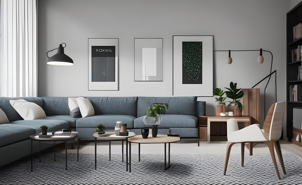 Appartements neufs   Fleurbaix (62840)