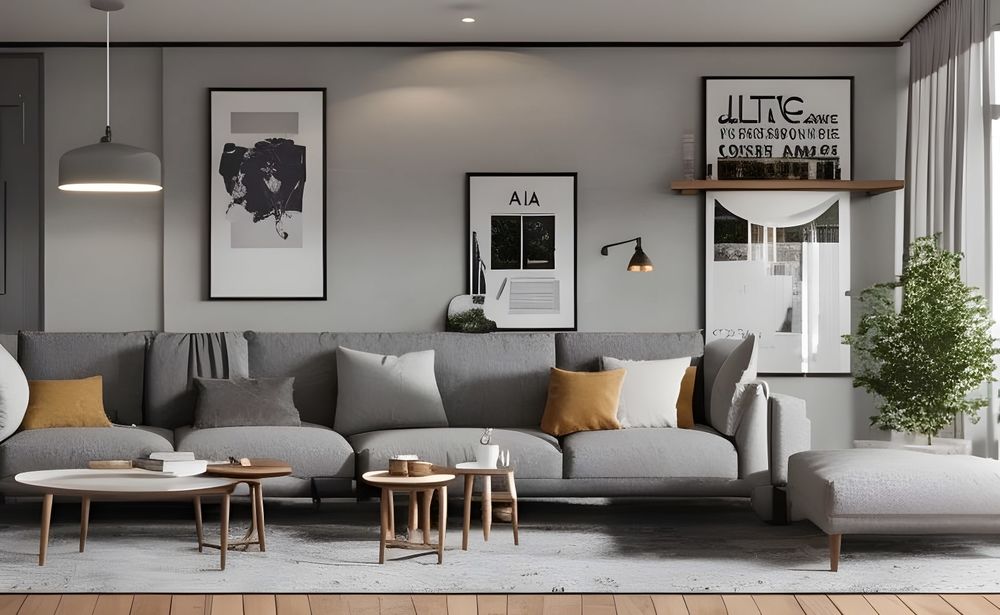 Appartements neufs   Angers (49000)