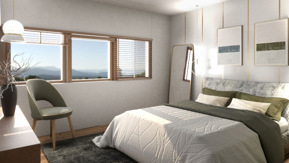 Appartements neufs   Lille (59000)