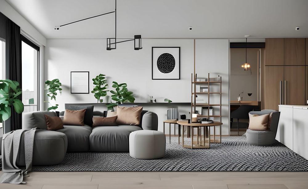 Appartements neufs   Béziers (34500)