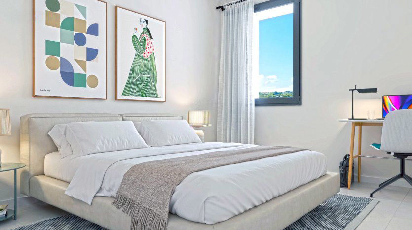 Appartements neufs   Le Tampon (97430)