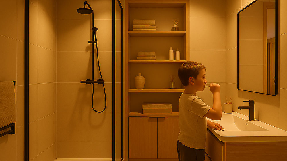 Appartements neufs   Aix-en-Provence (13090)