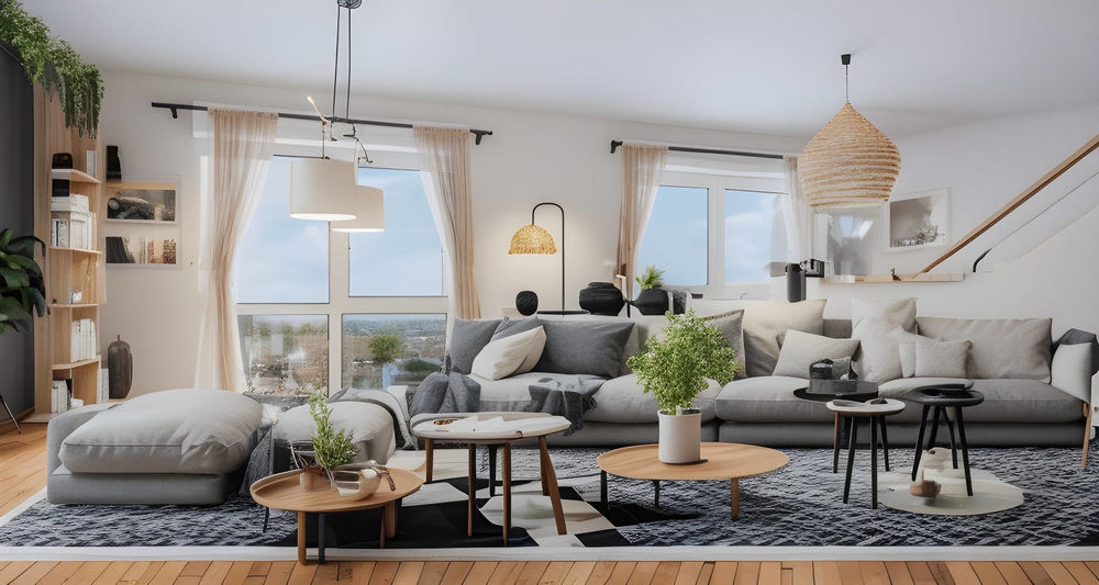Ce programme immobilier neuf vous ouvre les portes d'un ....