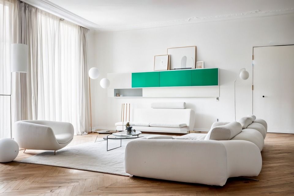 Appartements neufs   Toulouse (31000)