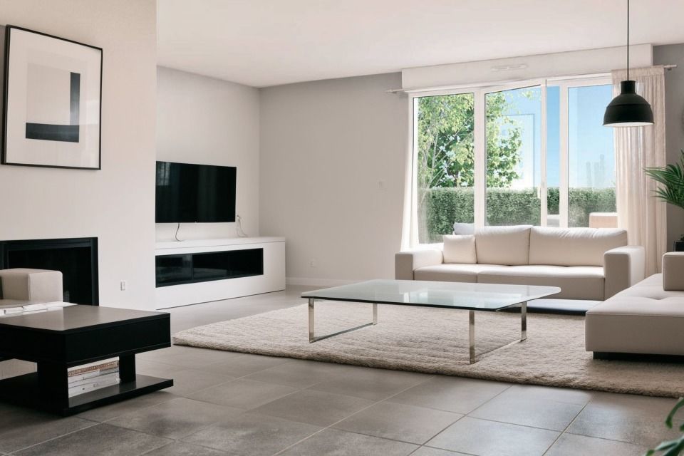 Appartements neufs   Schiltigheim (67300)