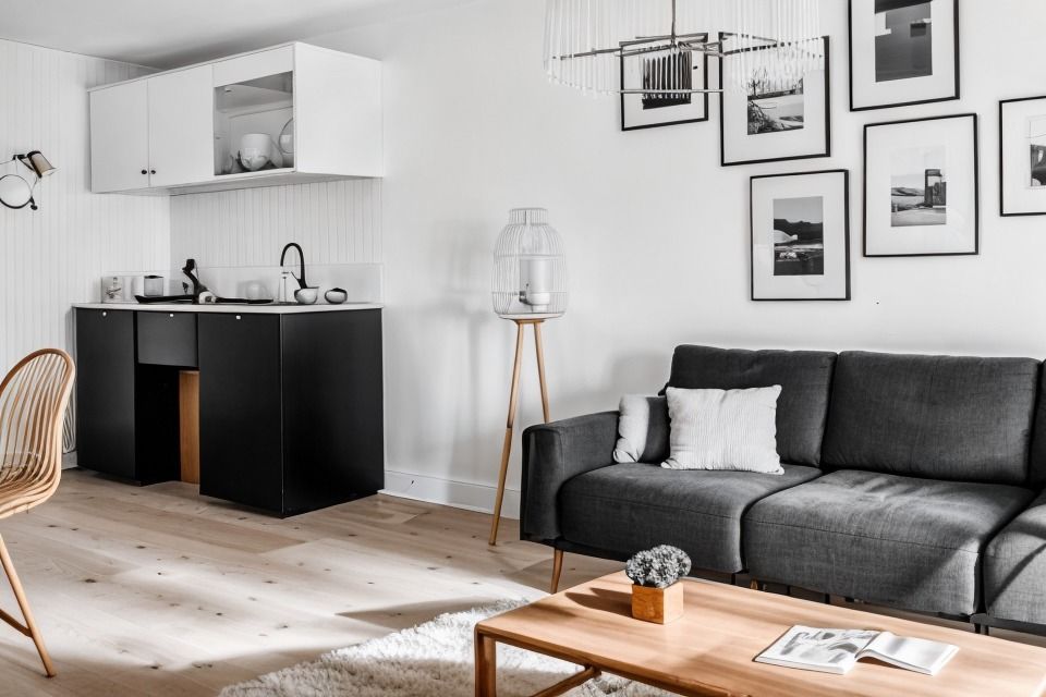 Appartements neufs   Le Havre (76600)