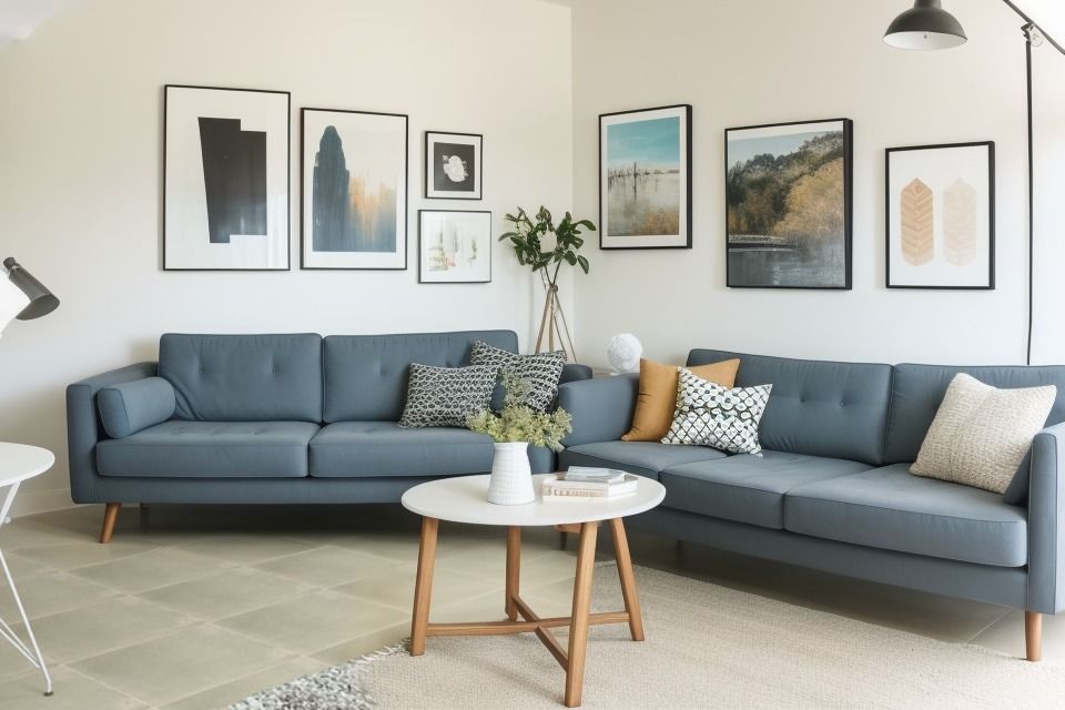 Appartements neufs   Le Havre (76600)