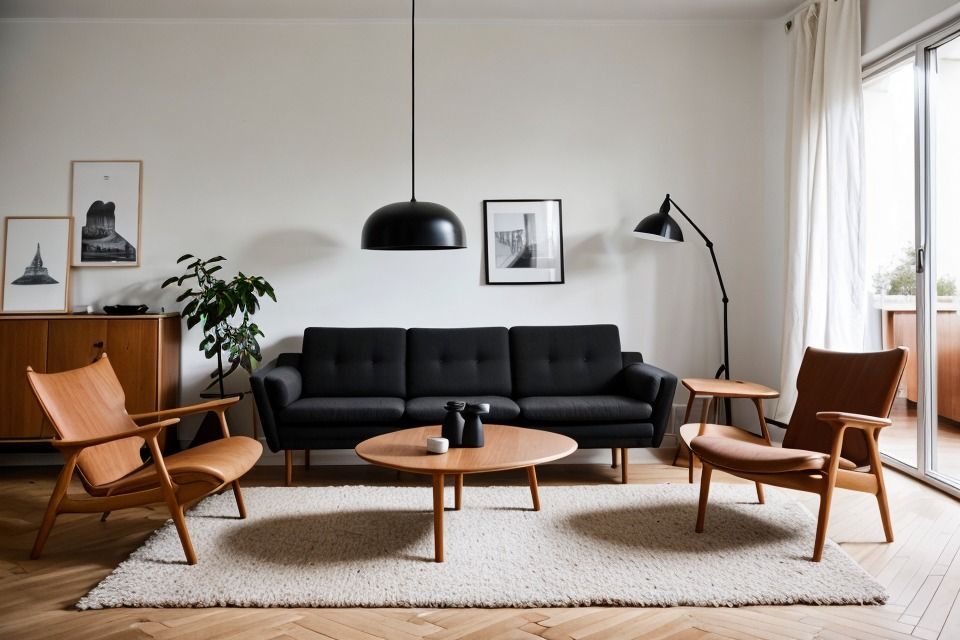 Appartements neufs   Orlans (45000)