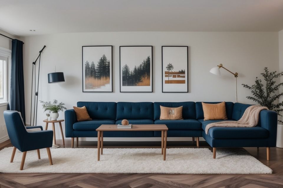 Appartements neufs   Harfleur (76700)