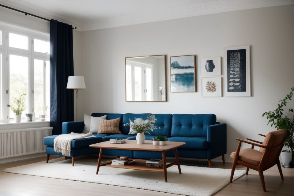 Appartements neufs   Montlouis-sur-Loire (37270)