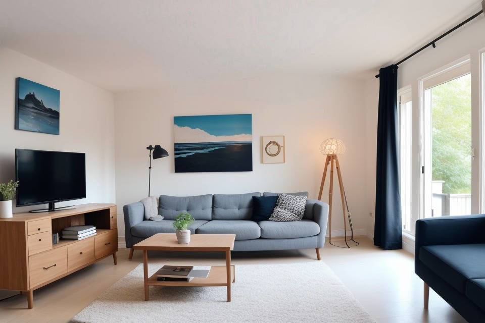 Appartements neufs   Bretenière (21110)
