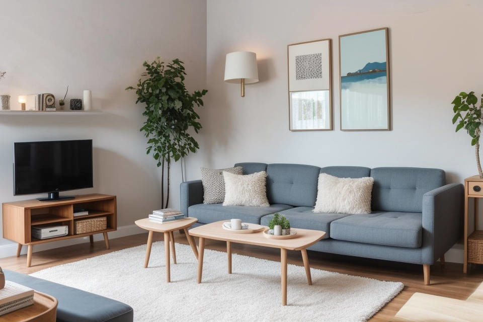 Appartements neufs   Is-sur-Tille (21120)