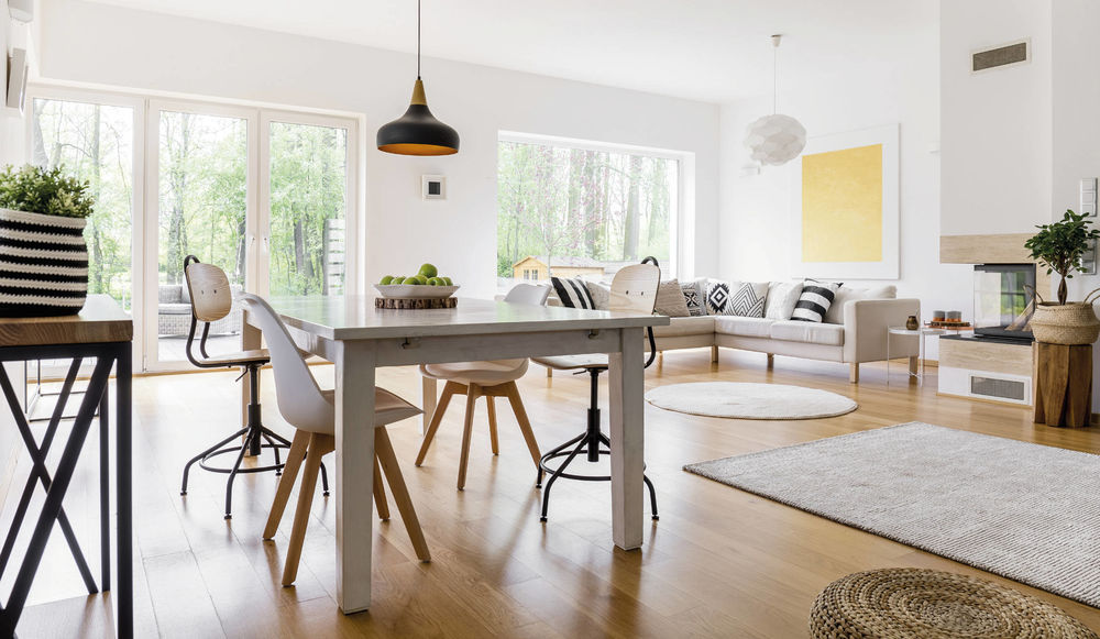 Appartements neufs   Cucq (62780)