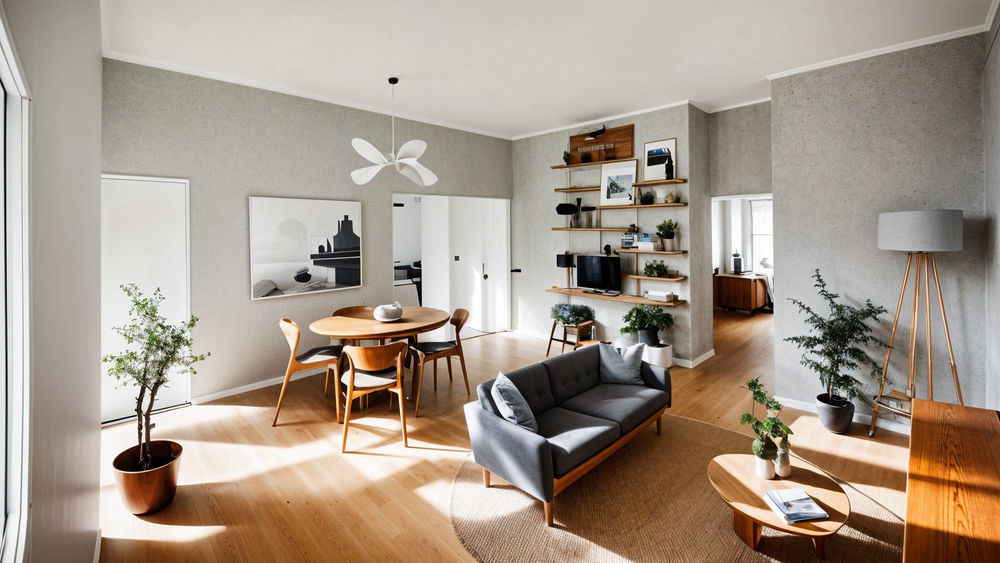 Appartements neufs   chirolles (38130)