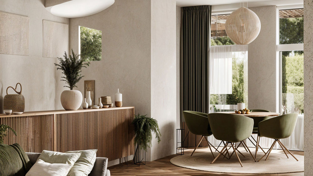 Maisons neuves   Chambray-l�s-Tours (37170)