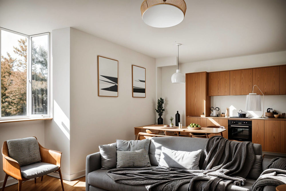 Appartements neufs et Maisons neuves   Douvres-la-D�livrande (14440)