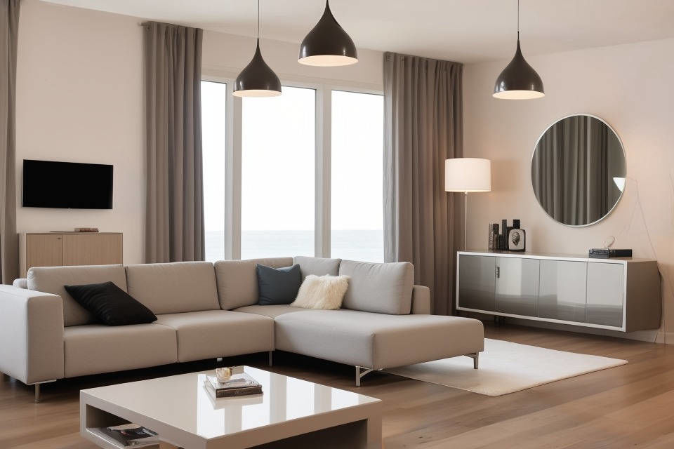 Appartements neufs   Castelnau-le-Lez (34170)