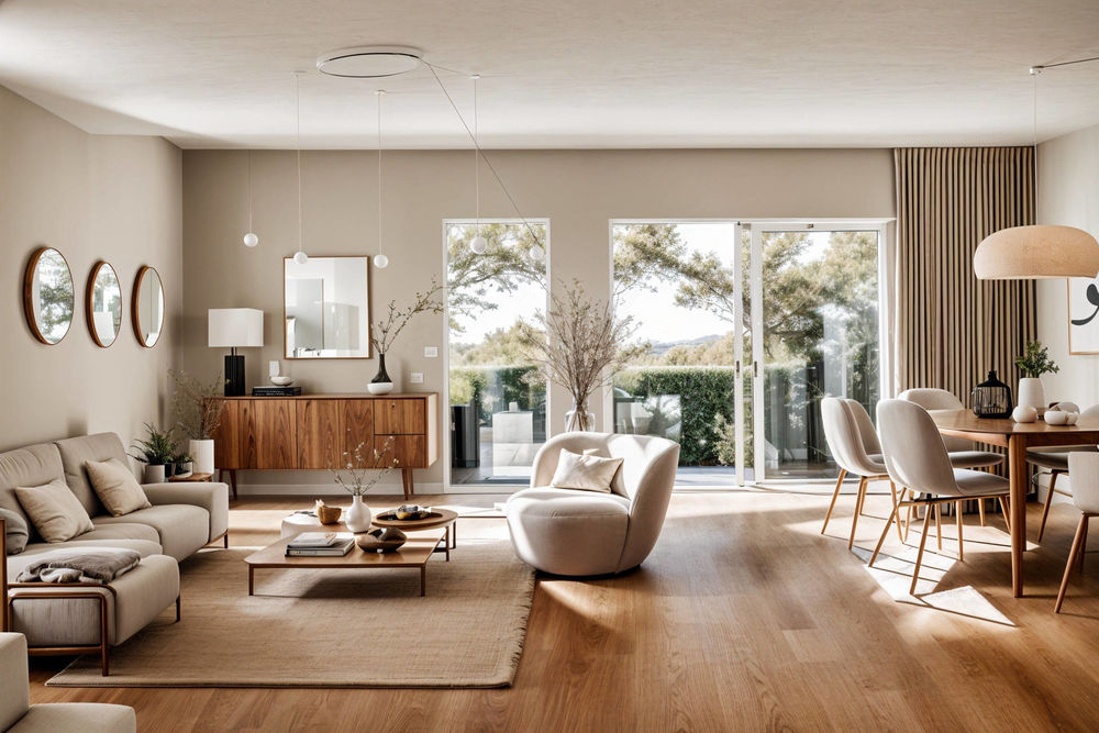 Appartements neufs   Ancenis (44150)