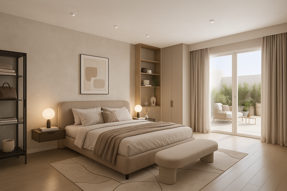 Appartements neufs   Vincennes (94300)