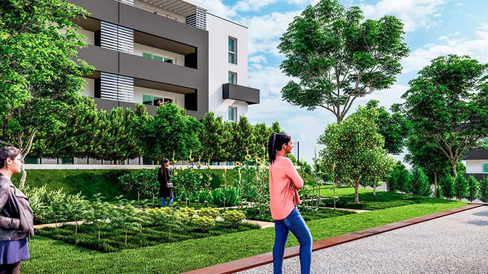 Appartements neufs   Agde (34300)