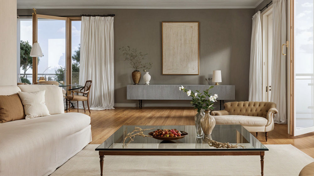 Appartements neufs   Le Grau-du-Roi (30240)