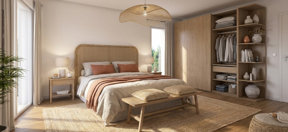 Appartements neufs   Laventie (62840)